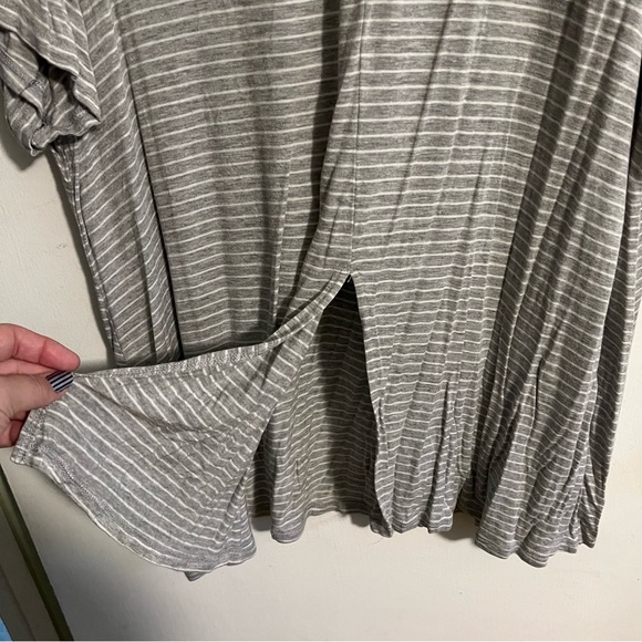 Molly & Isadora Short Sleeved Tee - Picture 5 of 6